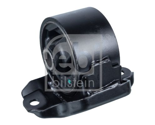 FEBI BILSTEIN variklio montavimas 106957